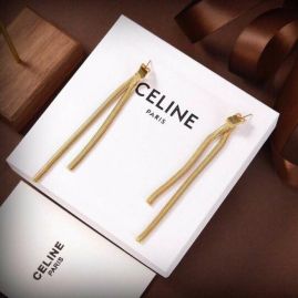 Picture for category Celine Earring